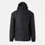 Куртка Helikon-Tex Levanter Jacket, Black