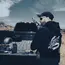Толстовка Helikon-Tex Come and take it Hoodie - Fullzip