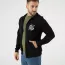 Толстовка Helikon-Tex Come and take it Hoodie - Fullzip