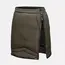 Юбка Helikon-Tex Yupik Reversible Skirt - Windpack Nylon