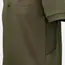 Поло Helikon-Tex Military Polo Shirt - TopCool Lite