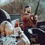Толстовка Helikon-Tex Sweatshirt (HTX Joe)