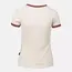 Женская футболка Helikon-Tex Women's T-shirt (Catch the spirit)