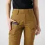 Женские брюки Helikon-Tex Women's UTP Pants