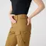 Женские брюки Helikon-Tex Women's UTP Pants