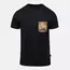 Футболка Helikon-Tex T-shirt (6 Color Desert Pocket)