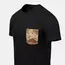 Футболка Helikon-Tex T-shirt (6 Color Desert Pocket)