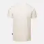 Футболка Helikon-Tex T-shirt (Delta Operator)