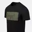 Футболка Helikon-Tex T-shirt (Helikon-Tex&Camo)