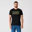 Футболка Helikon-Tex T-shirt (Helikon-Tex&Camo)