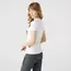 Женская футболка Helikon-Tex Women's T-shirt (TactiCat)