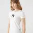 Женская футболка Helikon-Tex Women's T-shirt (TactiCat)