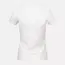 Женская футболка Helikon-Tex Women's T-shirt (TactiCat)