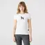 Женская футболка Helikon-Tex Women's T-shirt (TactiCat), White