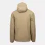 Куртка Helikon-Tex Wolfhound Hoodie Lite Jacket