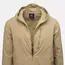 Куртка Helikon-Tex Wolfhound Hoodie Lite Jacket