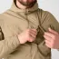Куртка Helikon-Tex Wolfhound Hoodie Lite Jacket