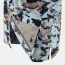 Гавайская рубашка Helikon-Tex Hawaiian Shirt