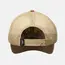 Кепка Helikon-Tex Desert Refresh Trucker Cap