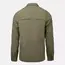 Рубашка Helikon-Tex Canopy Jungle Shirt