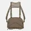 Нагрудная сумка Helikon-Tex Chest Pack Numbat