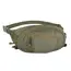 Поясная сумка Helikon-Tex BANDICOOT Waist Pack - Cordura, Adaptive Green / Coyote