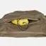 Сумка Helikon-Tex BUSHCRAFT SATCHEL Bag - Cordura
