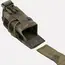 Подсумок Helikon-Tex Flash Grenade Pouch - Field