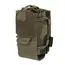 Подсумок Helikon-Tex Radio Pouch - Field, PL Woodland