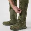 Брюки Helikon-Tex Trooper Pants - Field