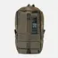 Подсумок Helikon-Tex Mini Pouch - Field