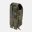 Подсумок Helikon-Tex Smoke Grenade Pouch - Field