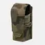Подсумок Helikon-Tex Smoke Grenade Pouch - Field, PL Woodland