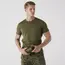 Пончо Helikon-Tex Lightweight Poncho - Field