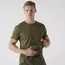 Пончо Helikon-Tex Lightweight Poncho - Field