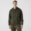 Куртка Helikon-Tex Tramontane Jacket - Field