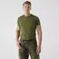 Куртка Helikon-Tex Tramontane Jacket - Field