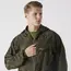 Куртка Helikon-Tex Tramontane Jacket - Field