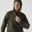 Куртка Helikon-Tex Tramontane Jacket - Field