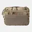 Обложка для блокнота Helikon-Tex A5 Notebook Cover, MultiCam