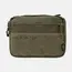 Обложка для блокнота Helikon-Tex A5 Notebook Cover, Olive Green