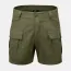 Шорты Helikon-Tex Cargo Shorts