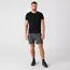 Шорты Helikon-Tex OTS Ultra Shorts - AeroTech