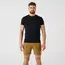 Шорты Helikon-Tex OTS Ultra Shorts - AeroTech, Coyote