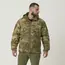 Куртка Helikon-Tex LEVEL 7 Lightweight Winter Jacket