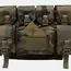Нагрудная платформа Helikon-Tex Guardian Recce Chest Rig - Field