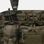 Нагрудная платформа Helikon-Tex Guardian Recce Chest Rig - Field