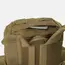 Рюкзак Helikon-Tex Bergen Backpack
