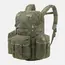 Рюкзак Helikon-Tex Bergen Backpack, Desert Night Camo
