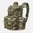 Рюкзак Helikon-Tex Bergen Backpack, Duck Hunter